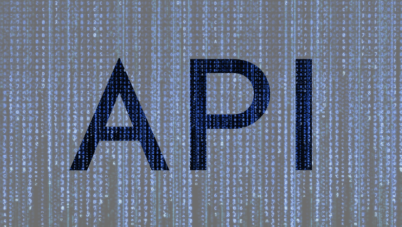 5 Benefits of Using API Virtualisation - MindxMaster
