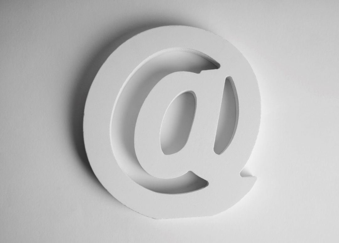 New Emails Not Showing Up in Gmail - Solutions You May Know - MindxMaster