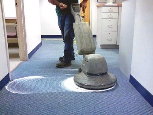 carpet-shampooing-services-500x500.jpg