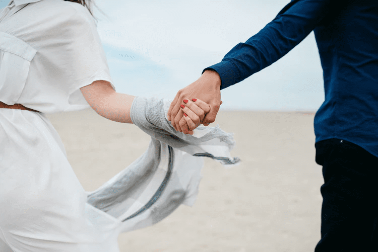 Attract the Soulmate of Your Life