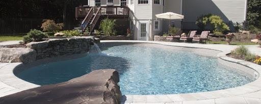 Rainbow Pools | Dutchess County | Orange County | Hudson Valley Ulster  County | Westchester County |