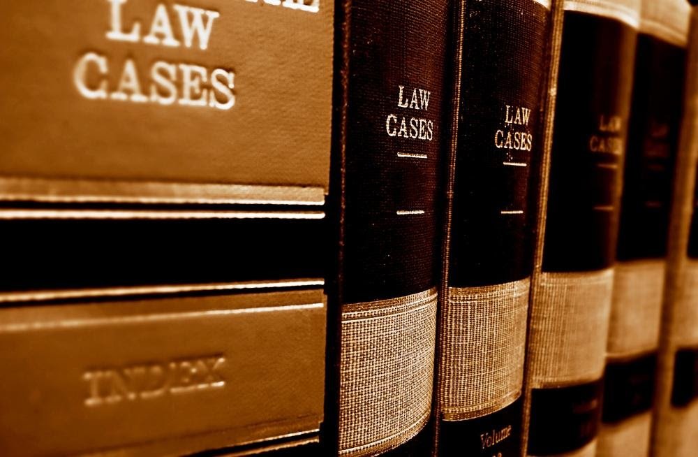 On being a nun and a lawyer | Global Sisters Report