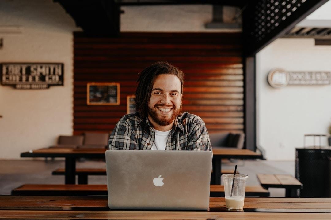 Rethink your website