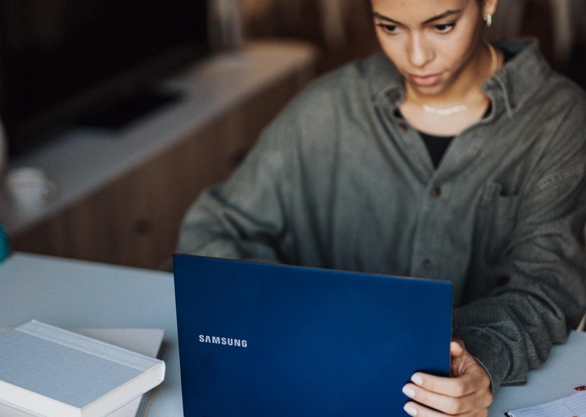 sharing Gmail contacts