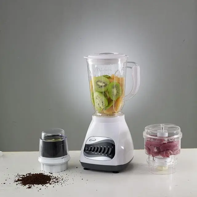 juicer