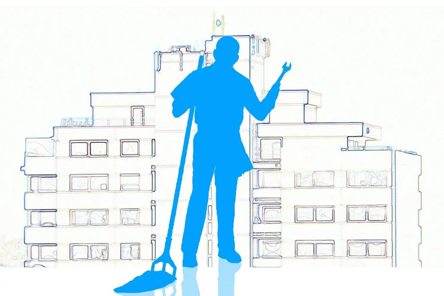 Maintenance