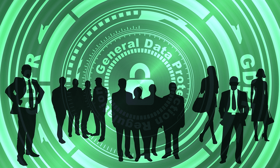 gdpr