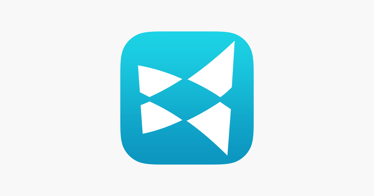 VisualDx on the App Store