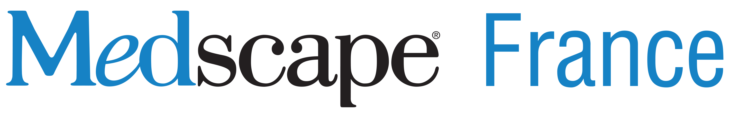 File:Logo-medscape fr.png - Wikimedia Commons