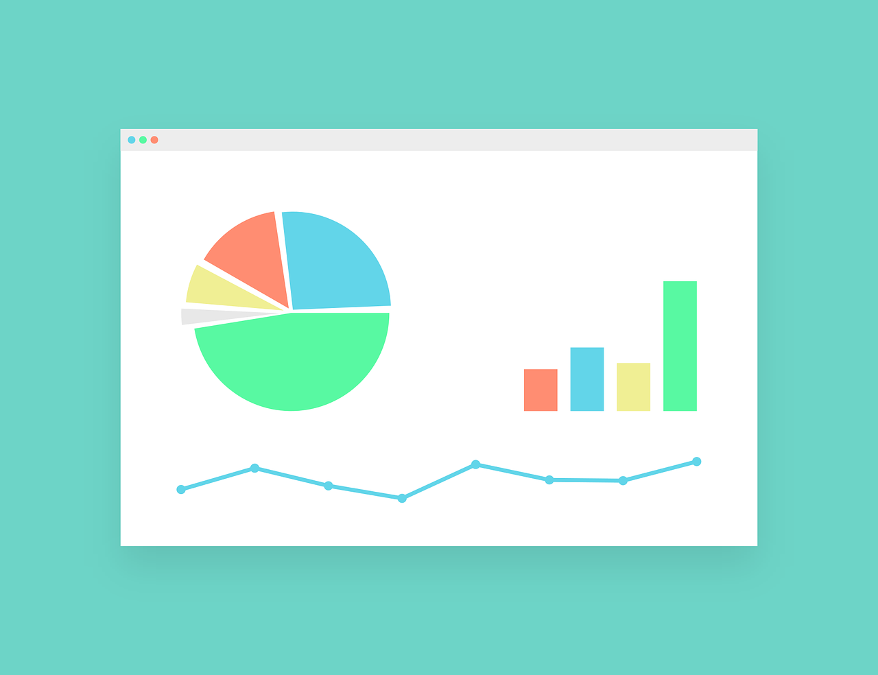  Business Data Analytics