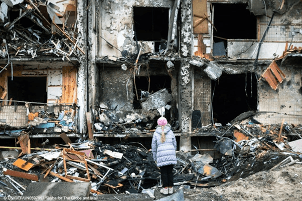 standwithUkraine
