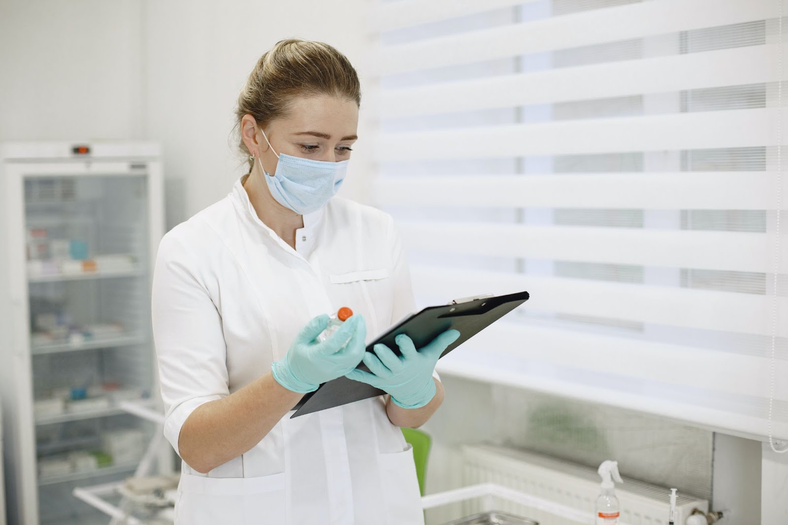 Medicare�s Primary Care Investment