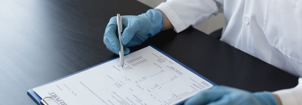 Clinical Trial Designs