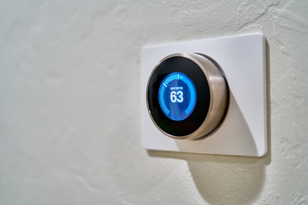 Benefits of Using a Heat Pump