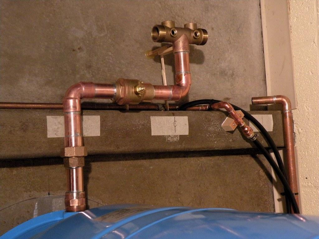 choosing the Best Ball Valve