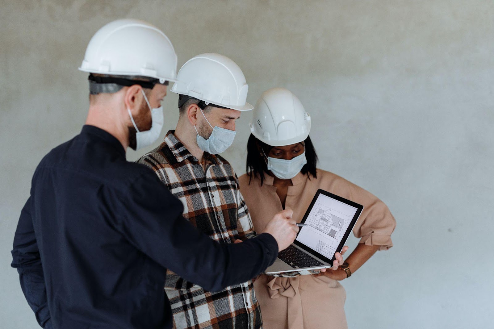 Start the Engineering Startup and Get Good Profit Quickly