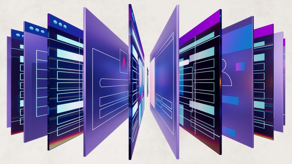 NFT Development Become a Leading Trend