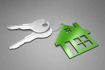 Reasons You�re Having Trouble Finding Tenants for Your Rental Property