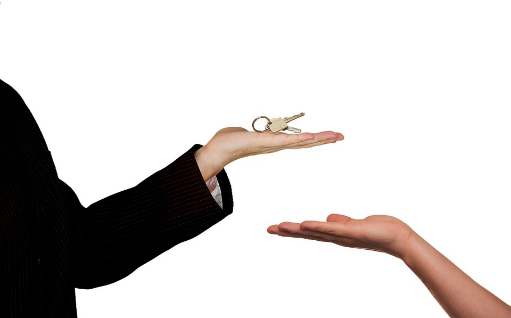 Reasons You�re Having Trouble Finding Tenants for Your Rental Property