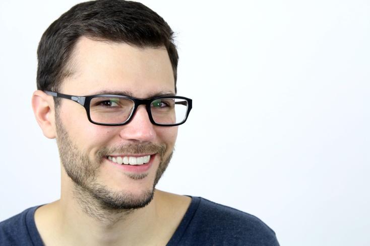 Prevent Dry Eyes in Winter