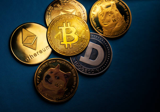 Know Before Investing for the First Time in Crypto
