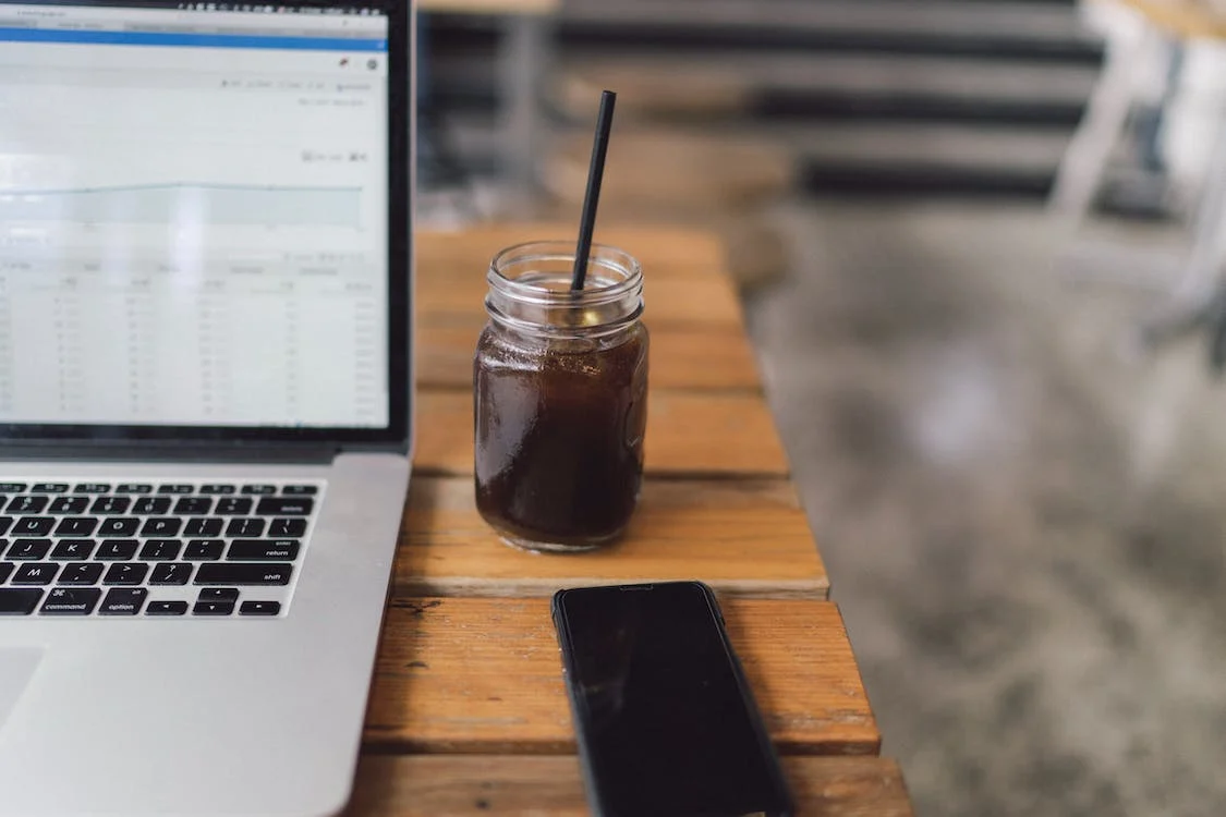 11 Easy Link-Building Strategies for Beginners