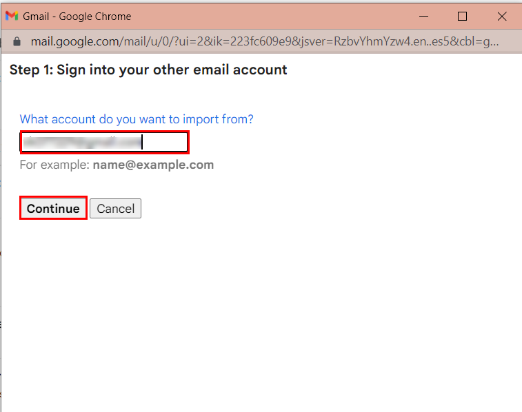 How to Migrate Emails From Office 365 to Gmail Securely?