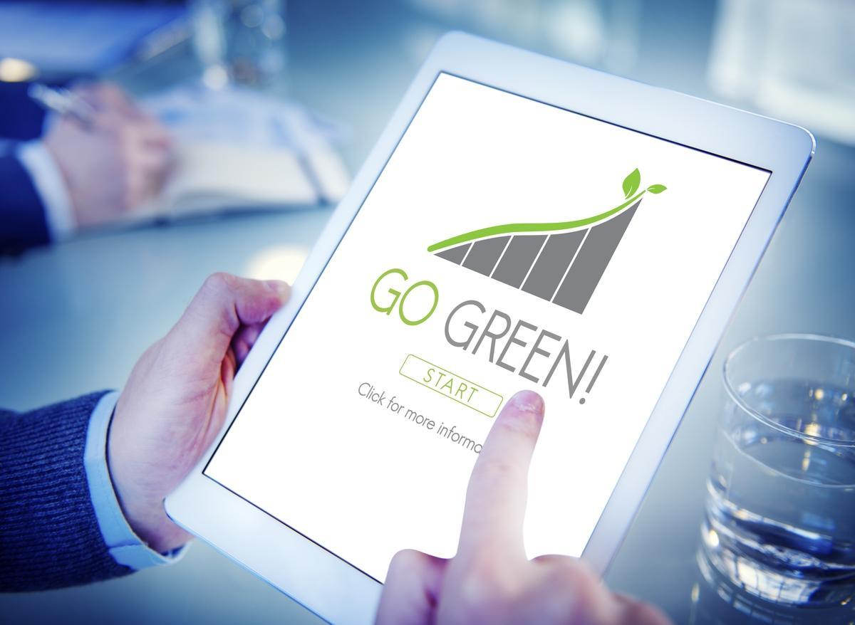 Create a realistic strategy