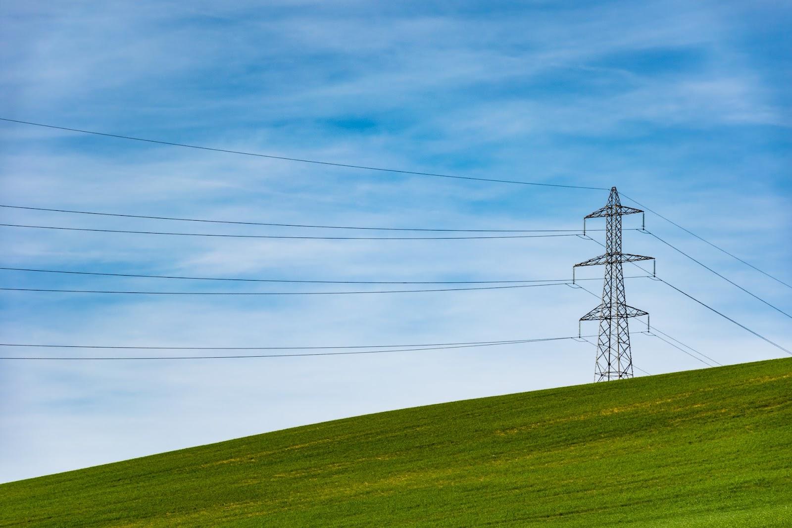 Surge protection -  Smart Ways To Use Power Strips 