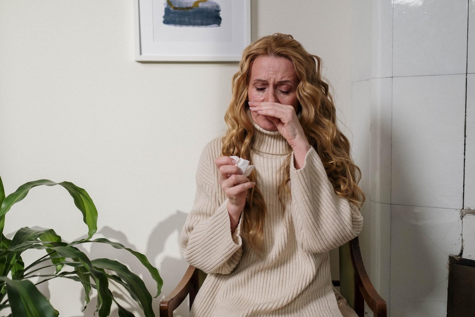 Food Allergies vs. Food Intolerances