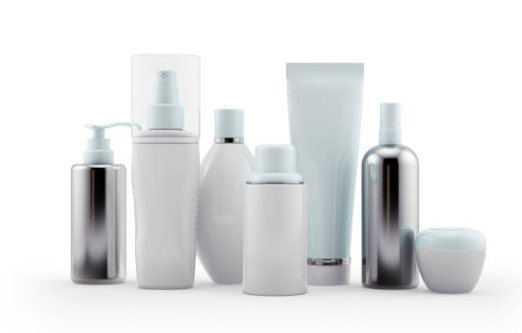 Top 6 Gifts for Makeup Lovers