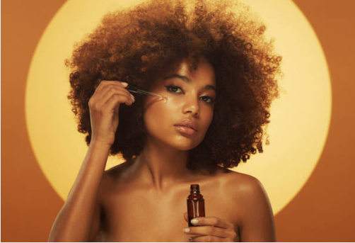 Top 6 Gifts for Makeup Lovers