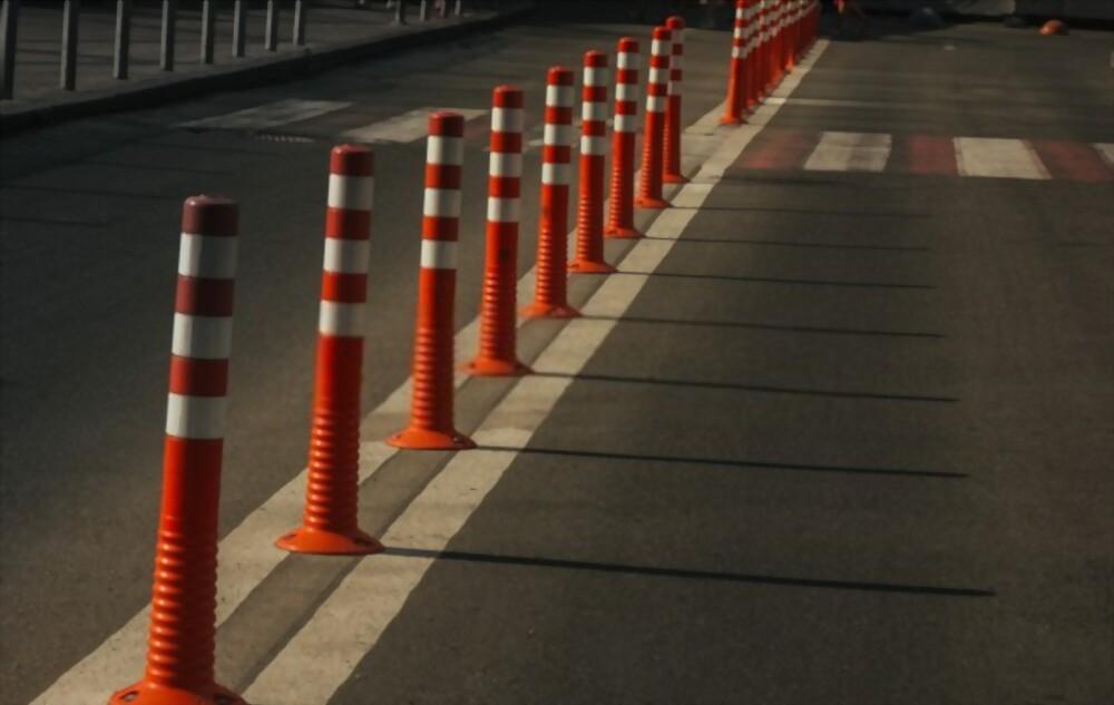 Buying Guide or removable bollards