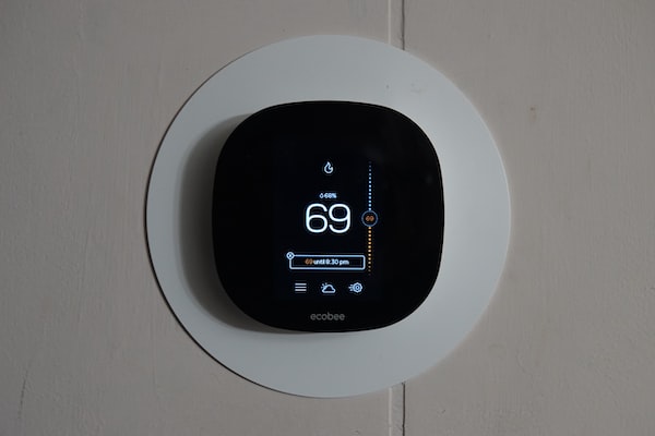 Tell if You Need a Single- or Multi-Zone Ductless HVAC System