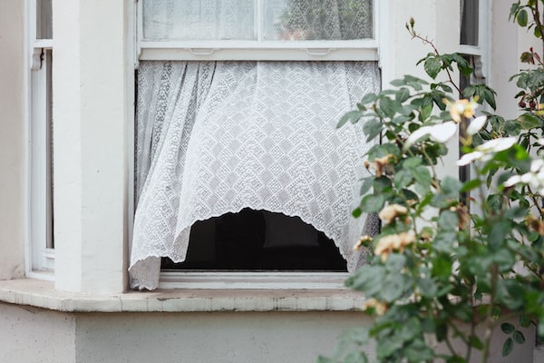 The Ins and Outs of Your HVAC System