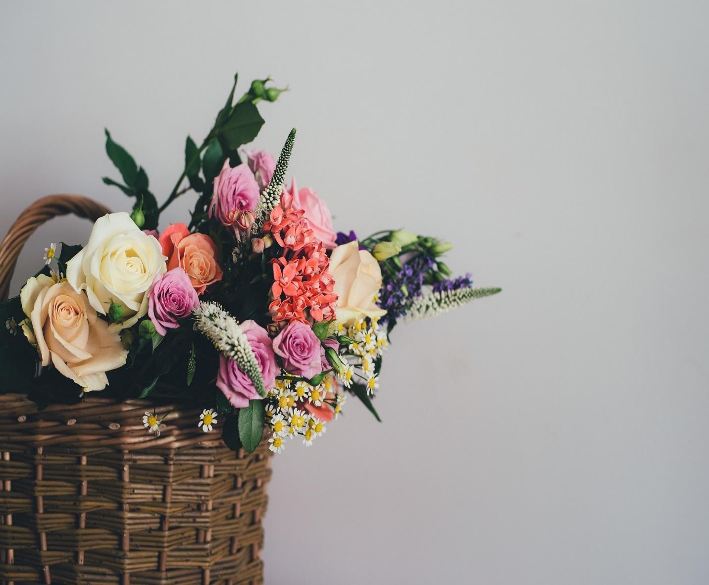What is the Best Place in Adelaide to Get Flowers Delivered