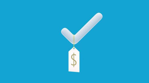 Ways to Make Meta Verify Work for You