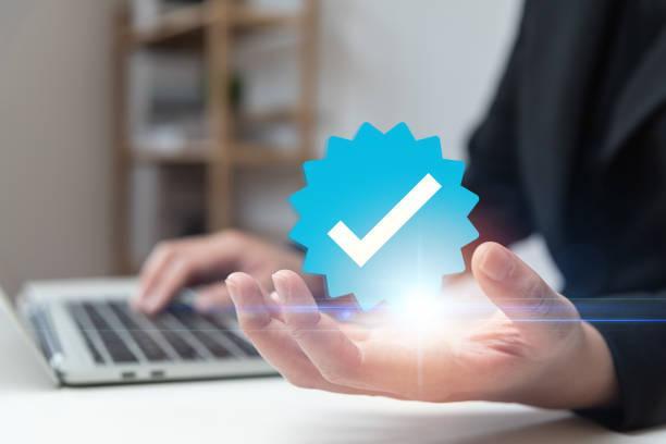 Ways to Make Meta Verify Work for You