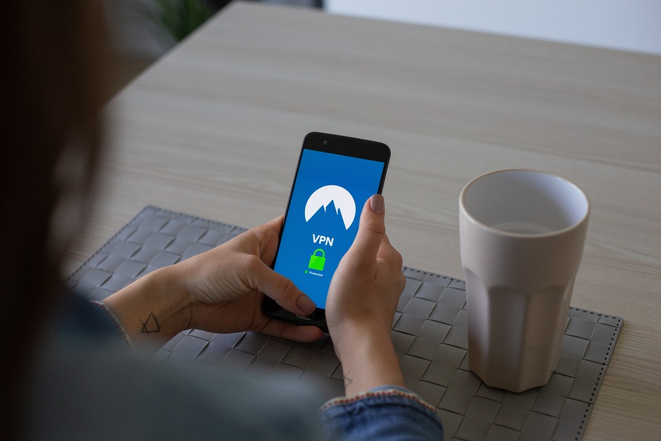 Why You Should Use a US-based Proxy for Your Online Activities