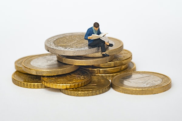 Understanding the Medicare Surcharge Levy for High-Income Earners
