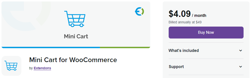 Best WooCommerce Plugins to improve Stores User Experience!