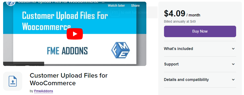 Best WooCommerce Plugins to improve Stores User Experience!