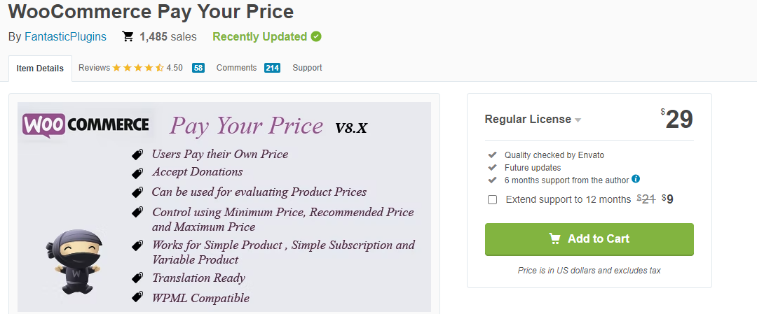 Best WooCommerce Plugins to improve Stores User Experience!