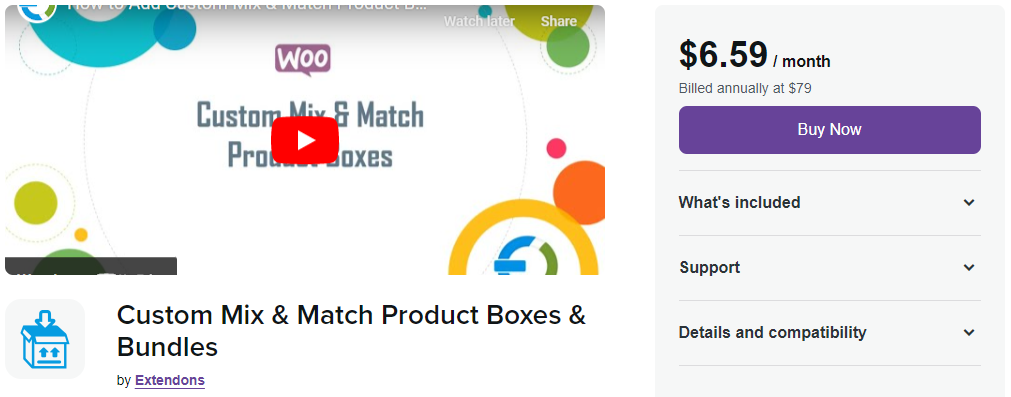 Best WooCommerce Plugins to improve Stores User Experience!