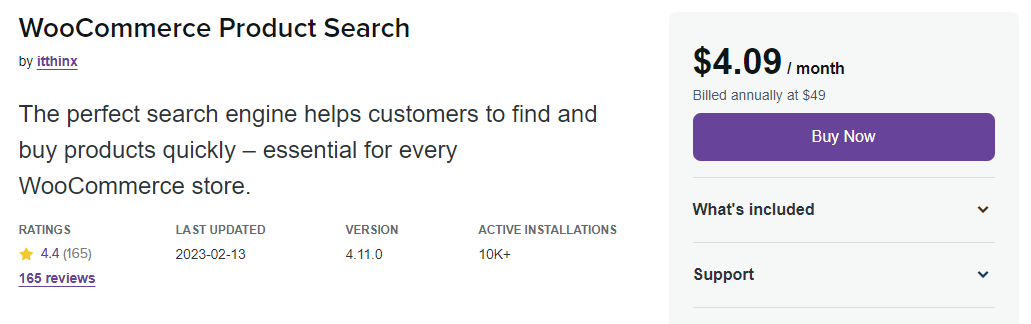 Best WooCommerce Plugins to improve Stores User Experience!