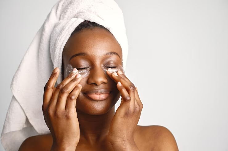 5 Reasons To Include Glycolic Acid Cleanser In Your Skincare Routine