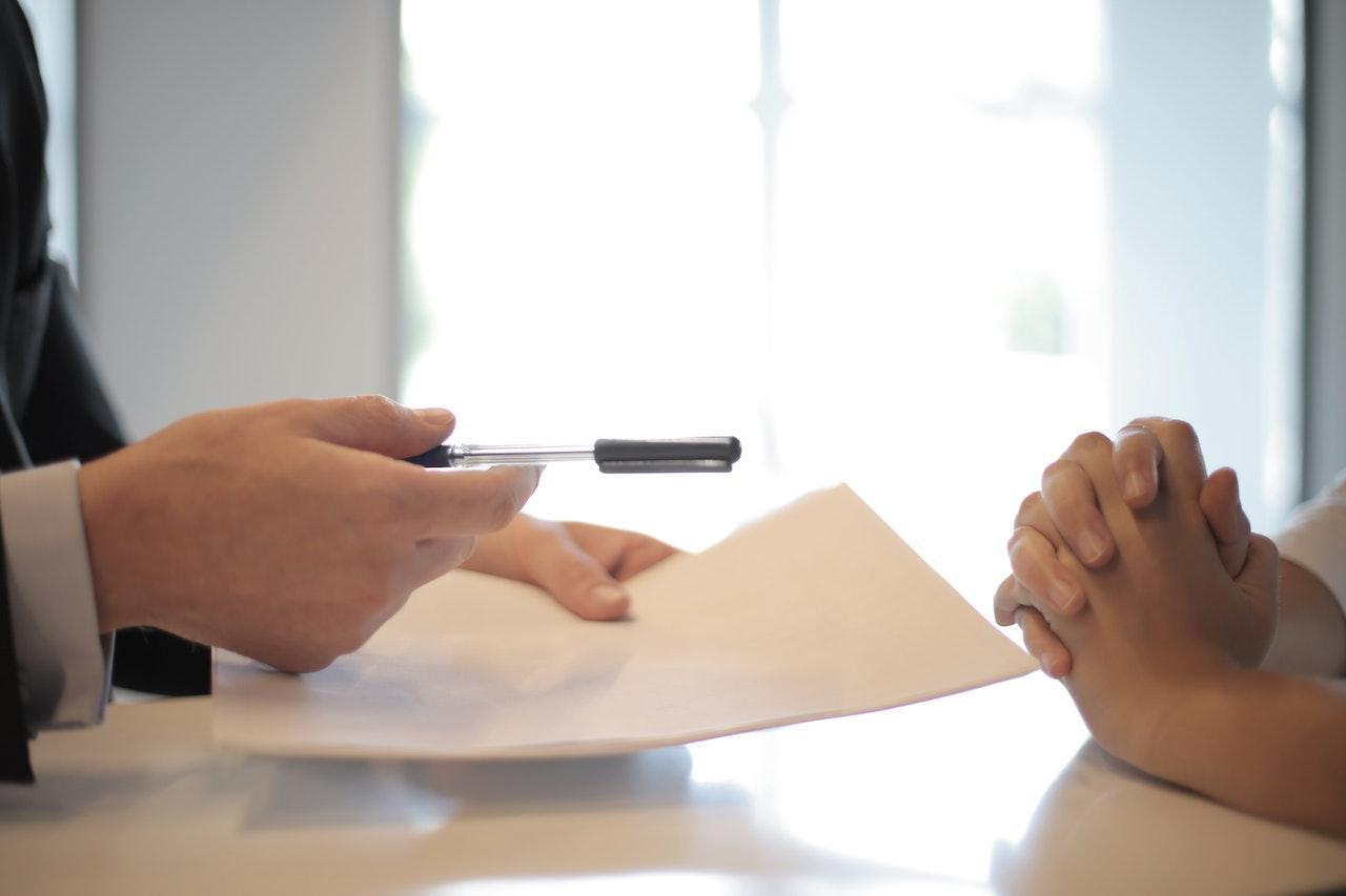 Avoid These Missteps When Building Your Construction Business