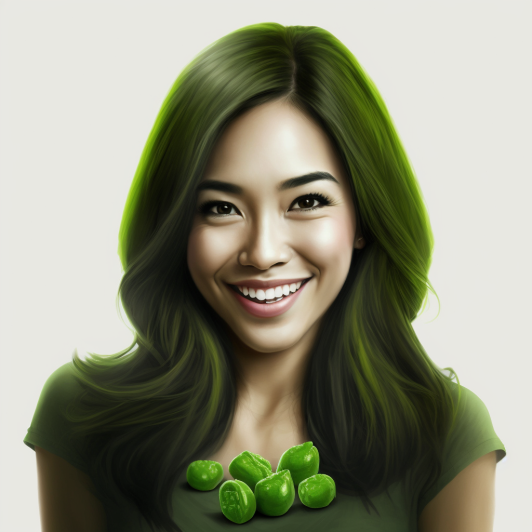 Benefits of Kratom You Should Know in 2023