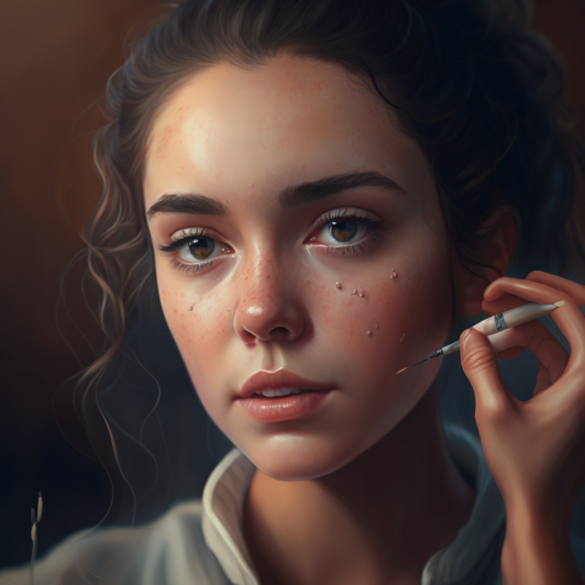 6 Ultimate Benefits of Kratom You Should Know in 2023