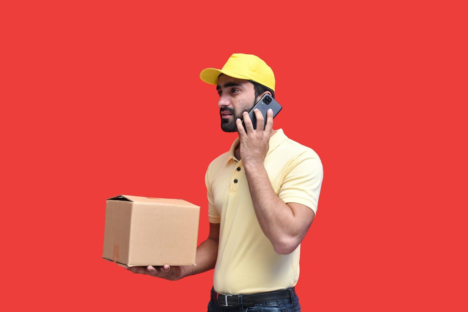 Save Time With The Advantages of Online Grocery